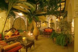 RIAD